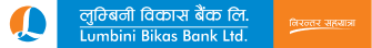 Lumbini Bank Logo